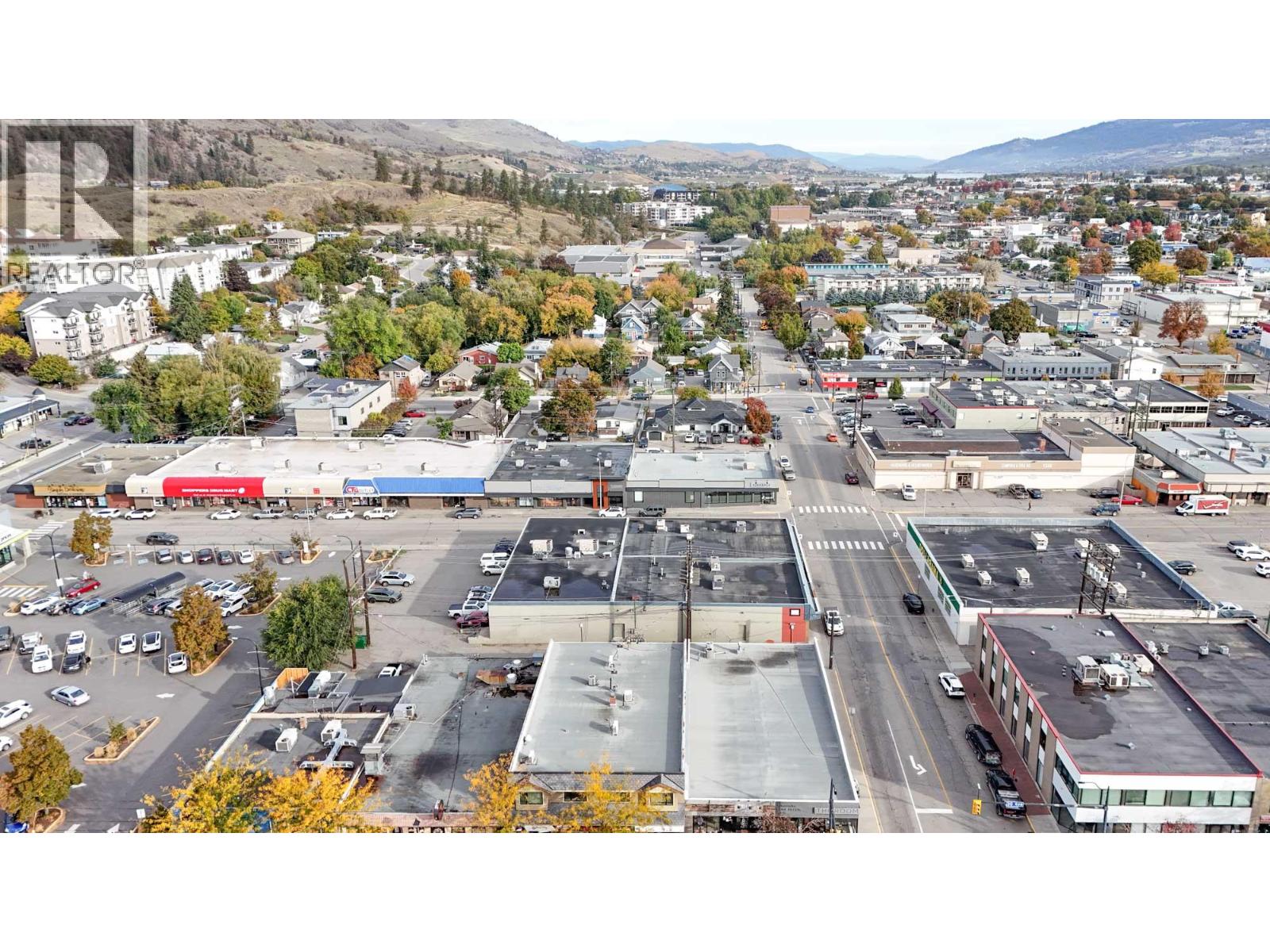  3410B 31st Avenue, Vernon