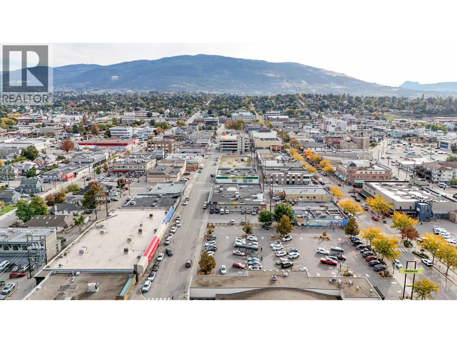  3410B 31st Avenue, Vernon