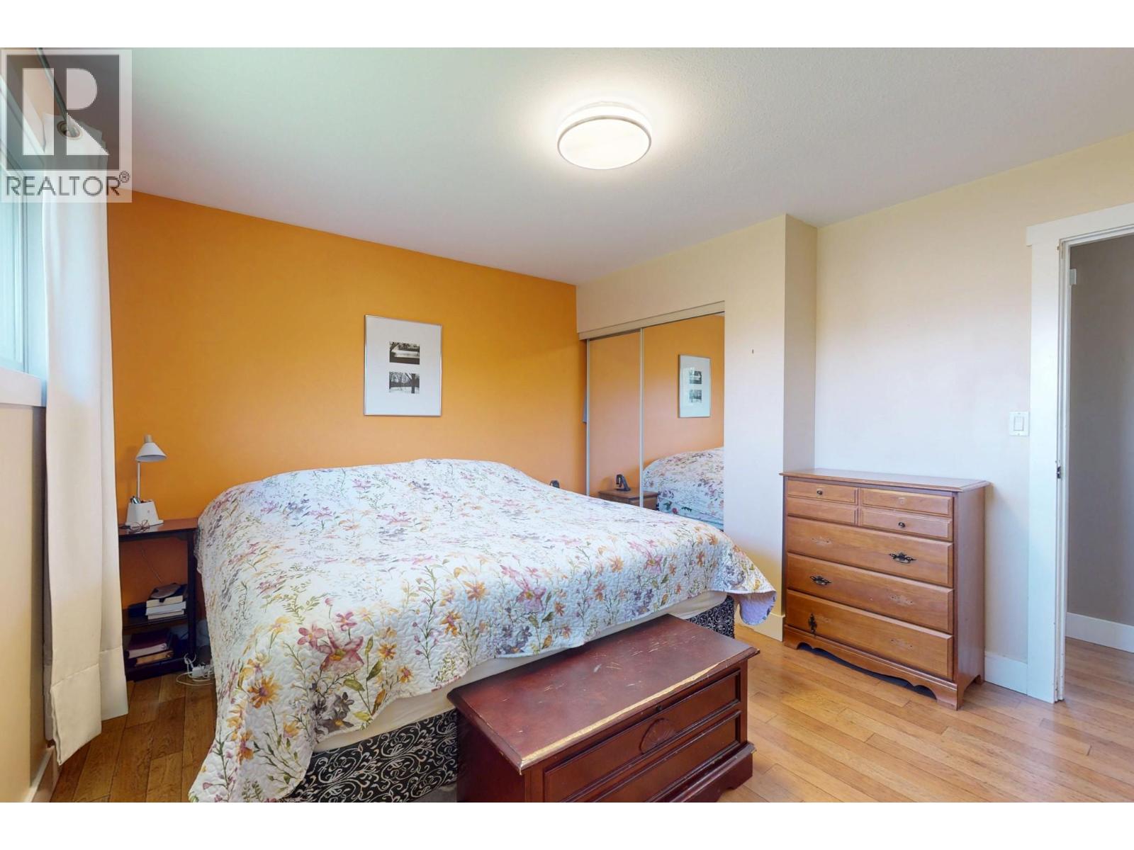 620 Ziprick Road, Kelowna