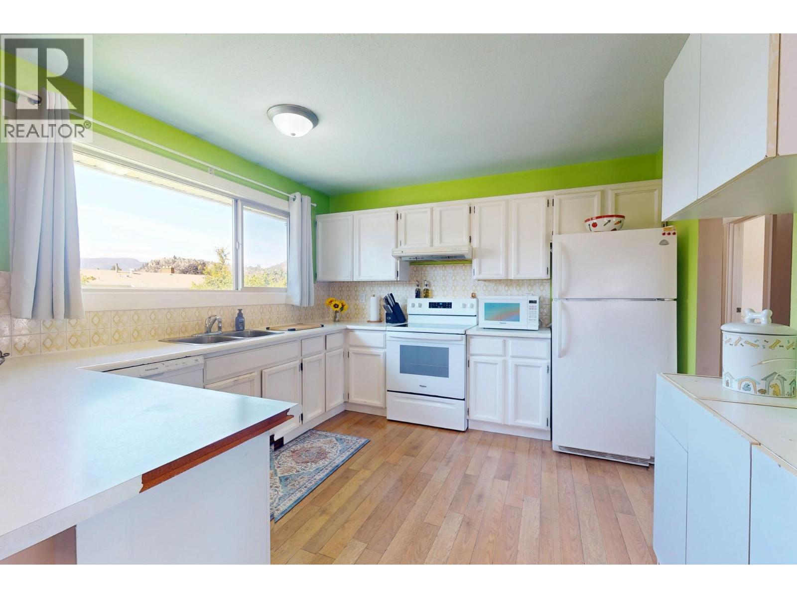 620 Ziprick Road, Kelowna