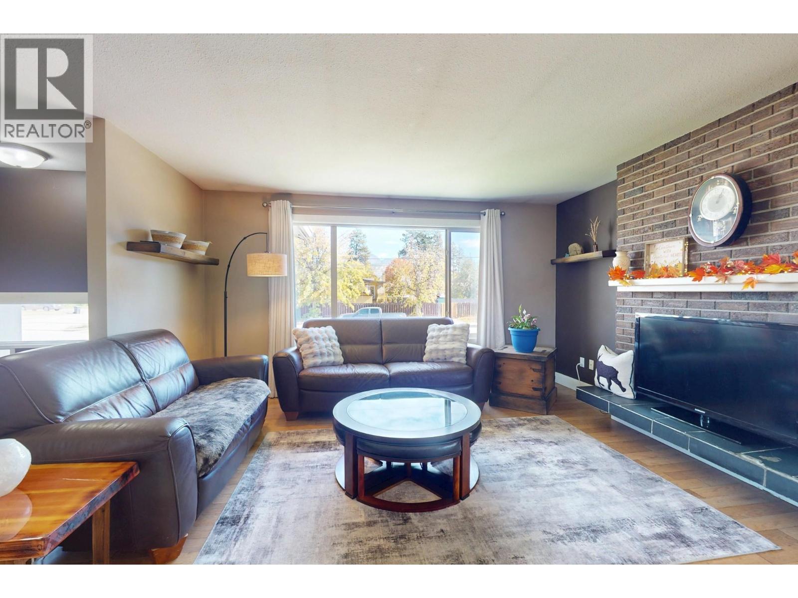 620 Ziprick Road, Kelowna