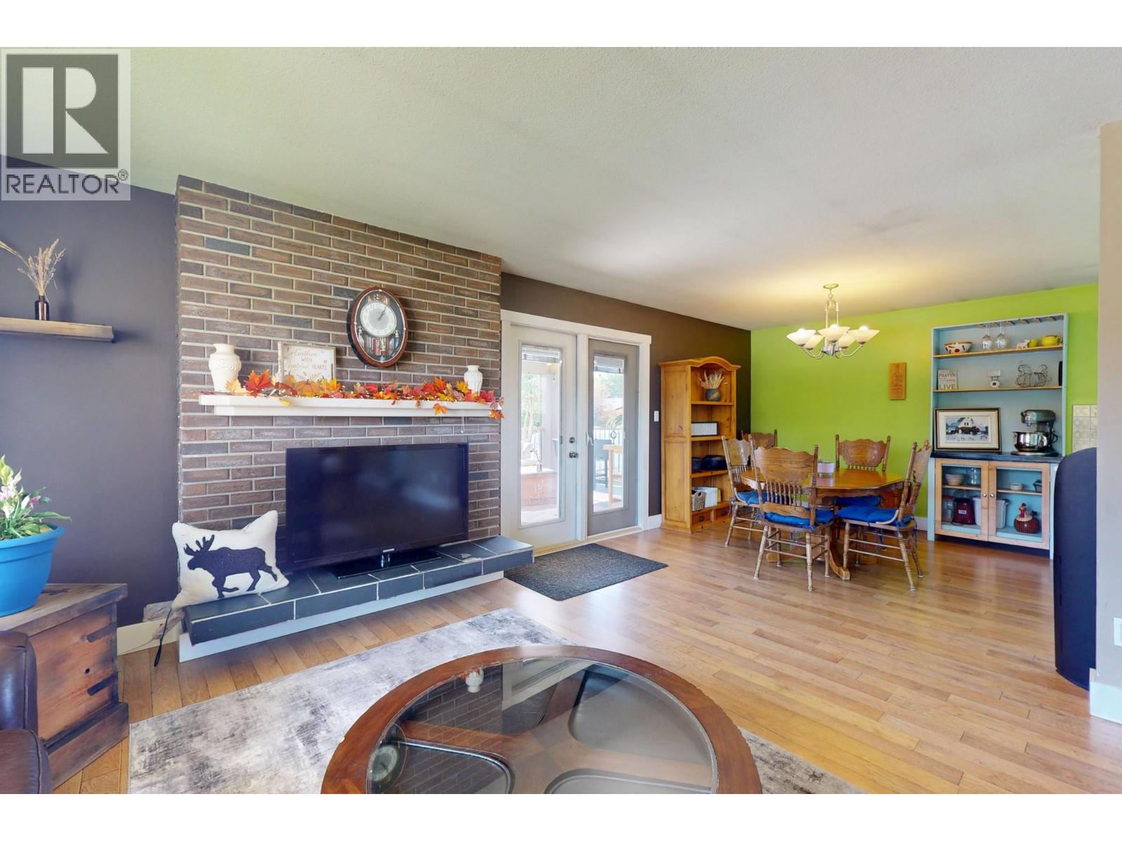 620 Ziprick Road, Kelowna