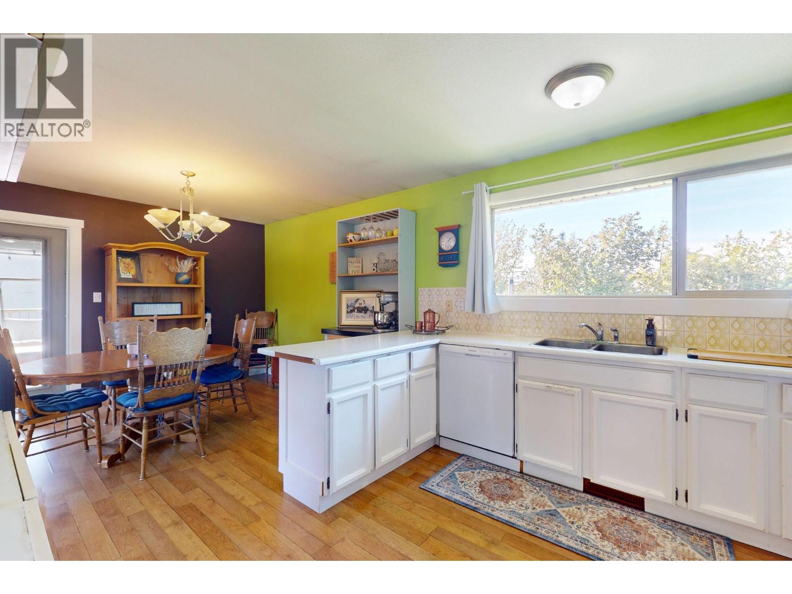 620 Ziprick Road, Kelowna