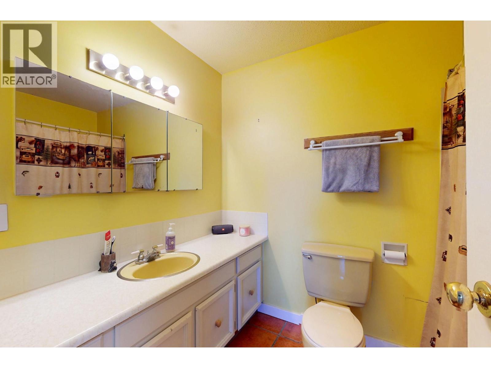 620 Ziprick Road, Kelowna