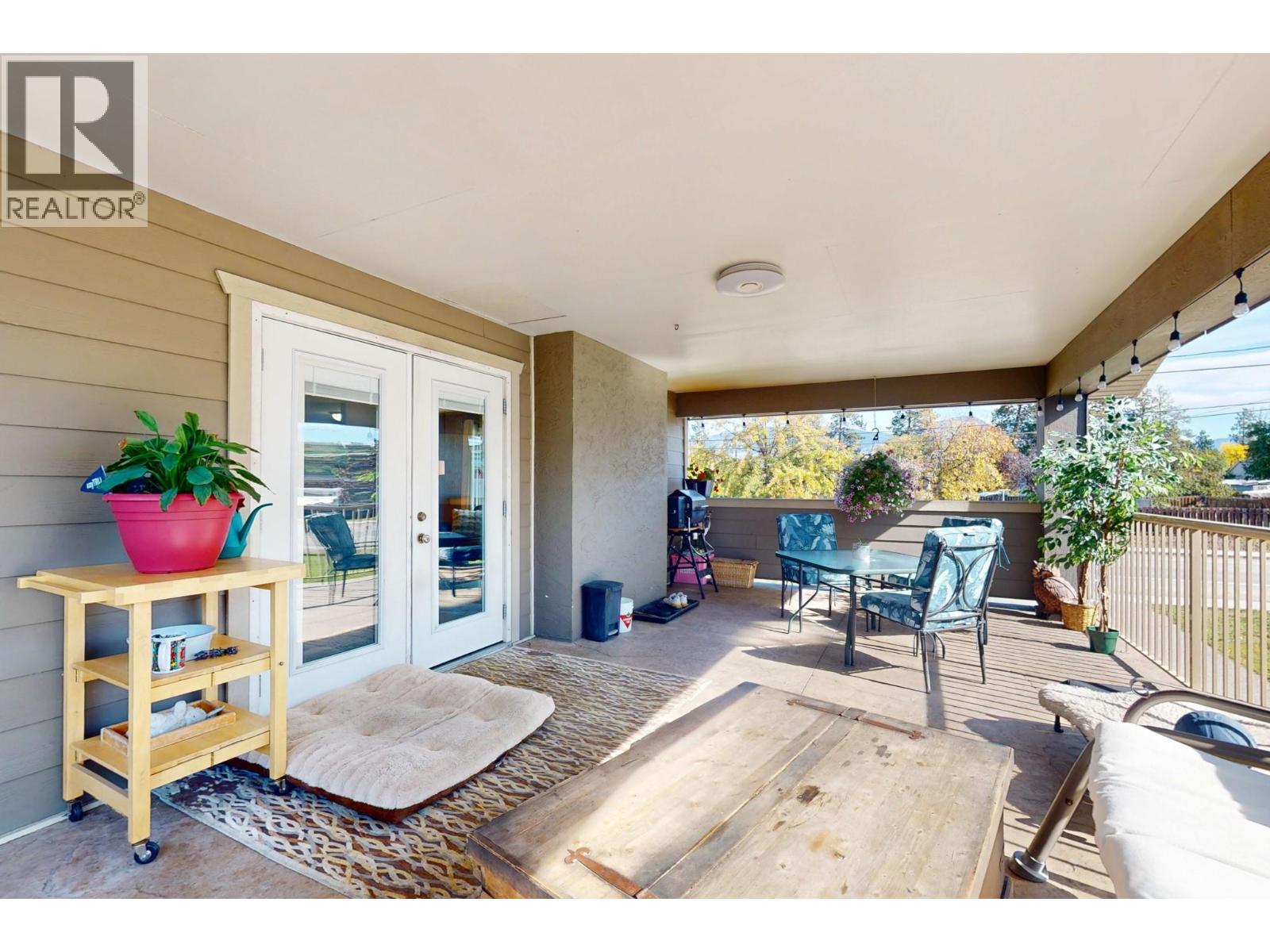 620 Ziprick Road, Kelowna