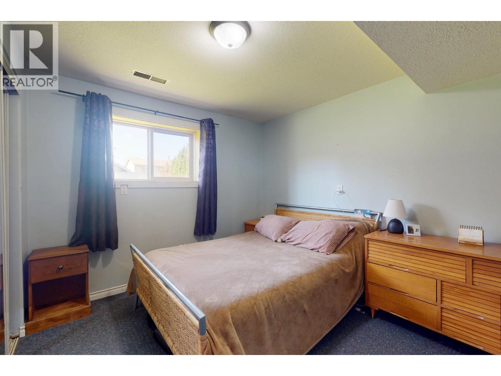 620 Ziprick Road, Kelowna