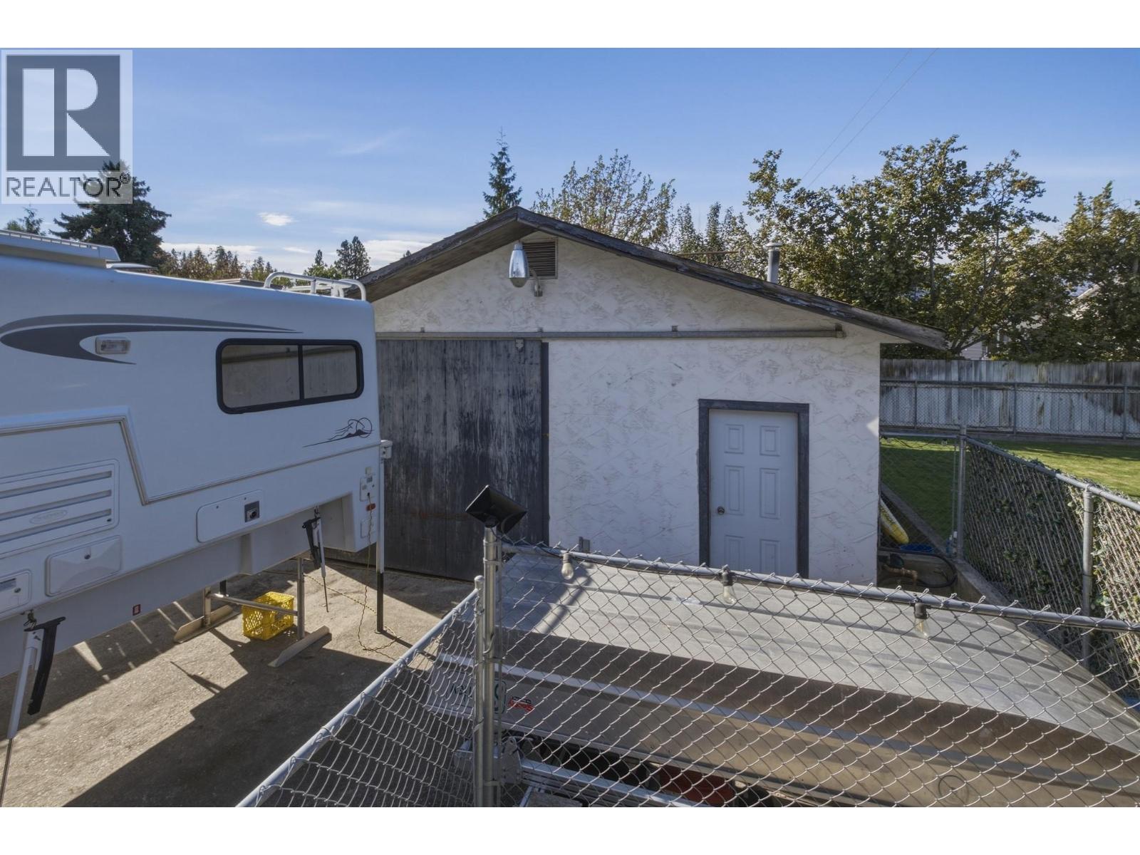620 Ziprick Road, Kelowna