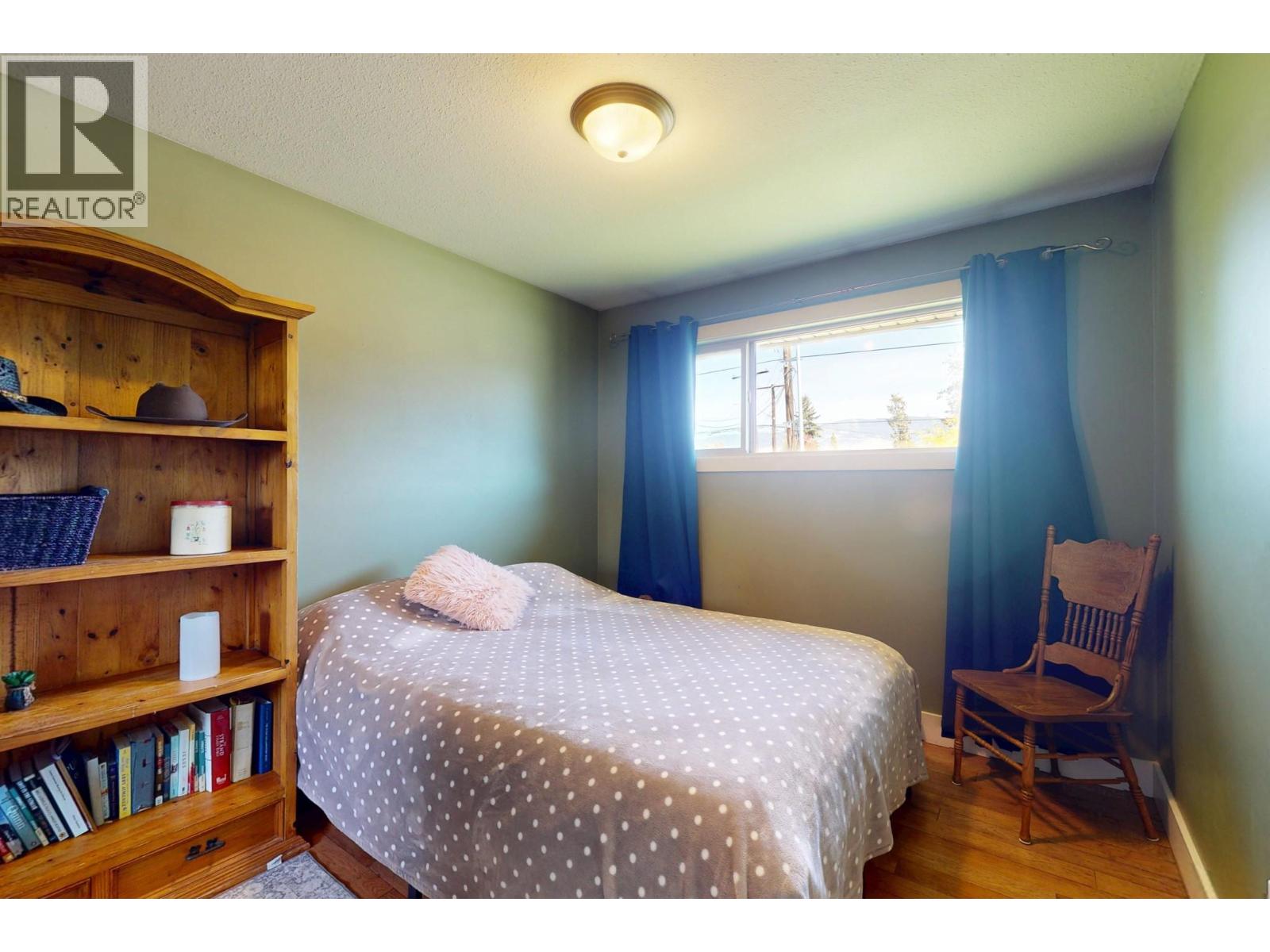620 Ziprick Road, Kelowna