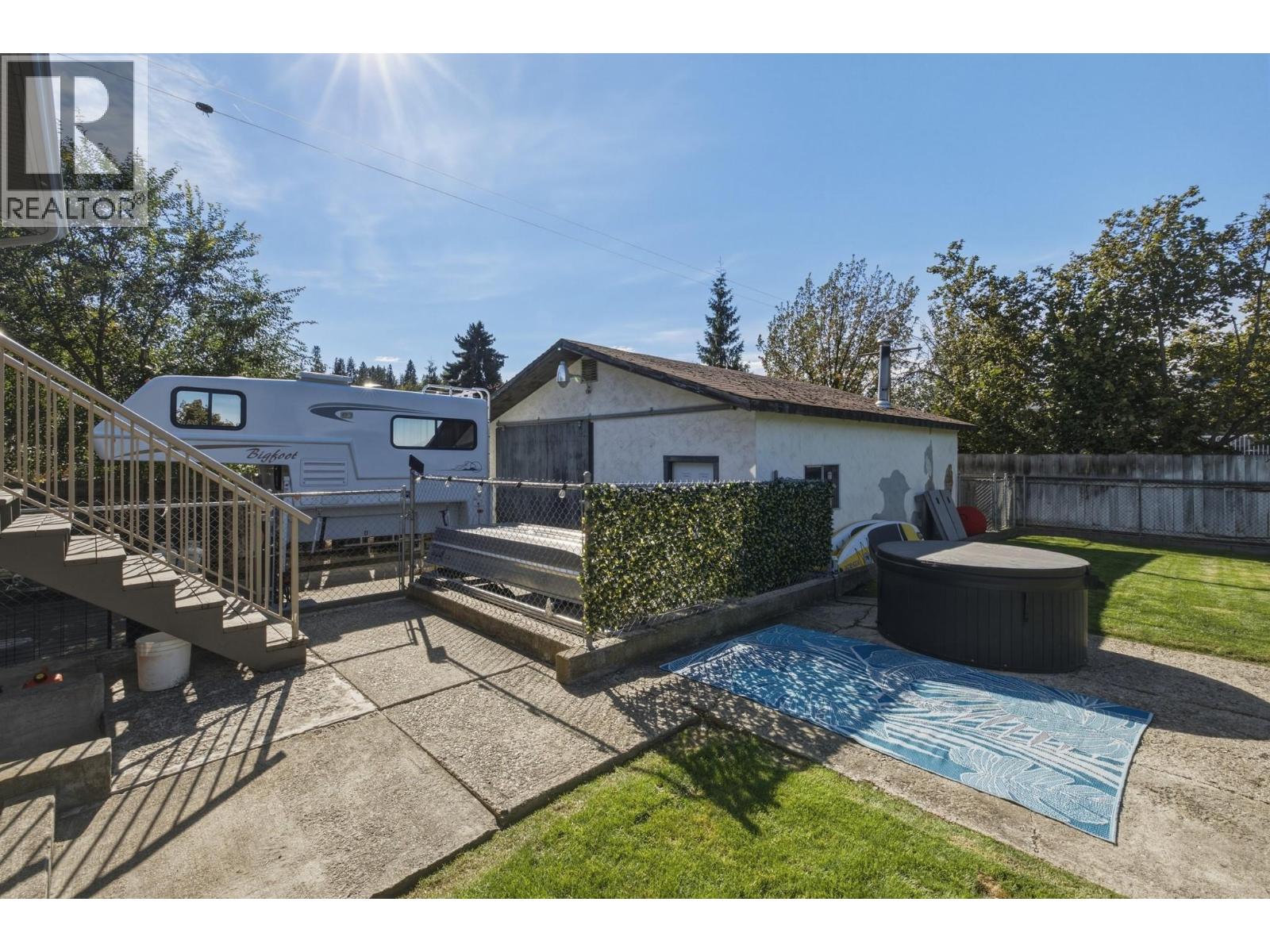 620 Ziprick Road, Kelowna