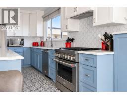 Recreation room - 2071 Abbott Street, Kelowna, BC V1Y1C5 Photo 6