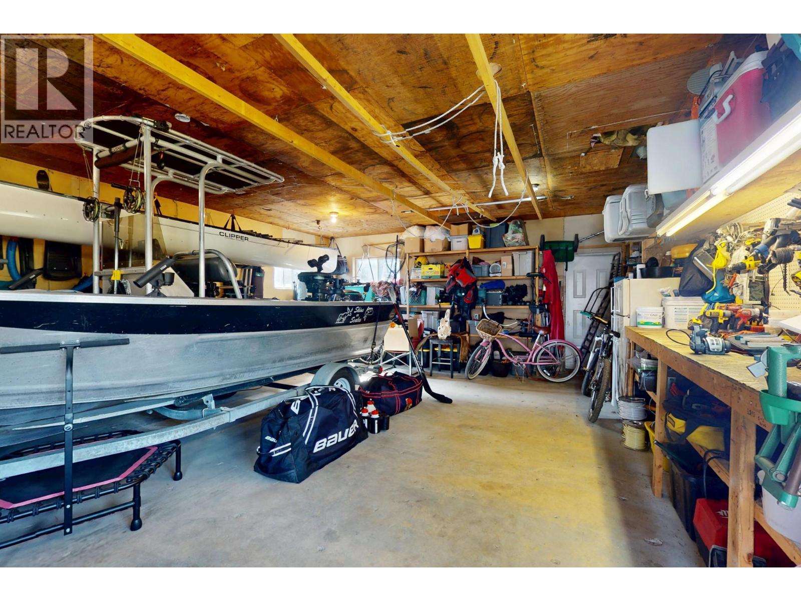 620 Ziprick Road, Kelowna