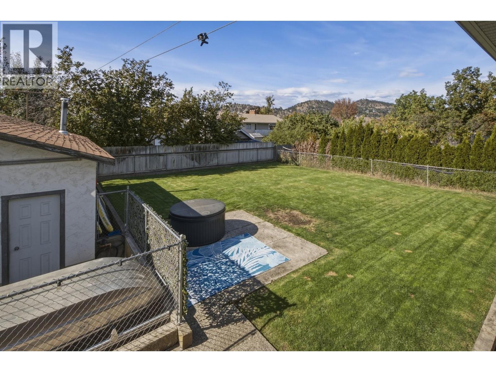 620 Ziprick Road, Kelowna
