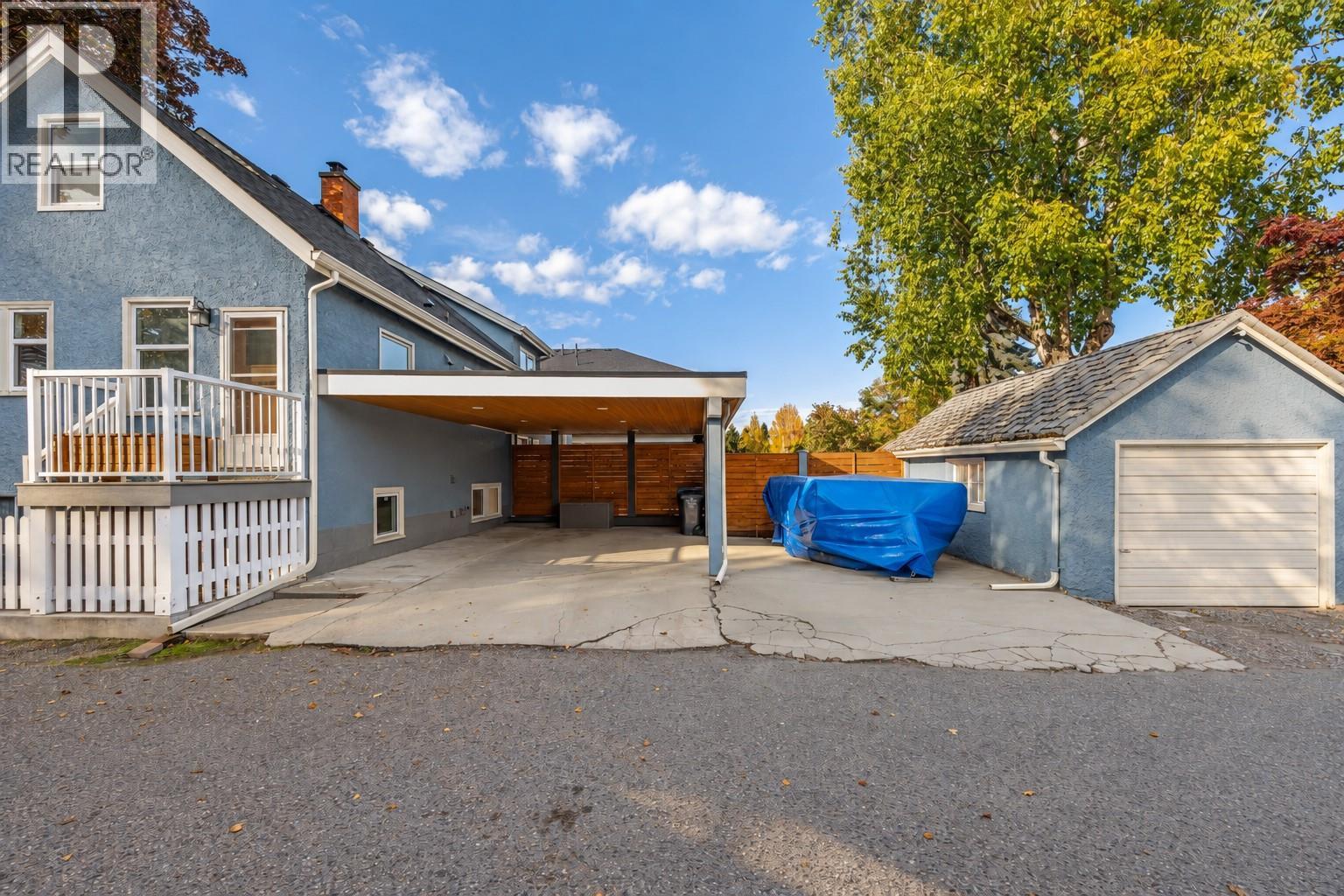 2071 Abbott Street - 37
