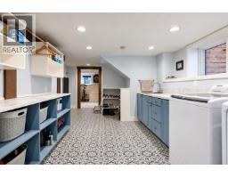 2071 Abbott Street, Kelowna, BC V1Y1C5 Photo 34