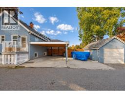 2071 Abbott Street, Kelowna, BC V1Y1C5 Photo 37