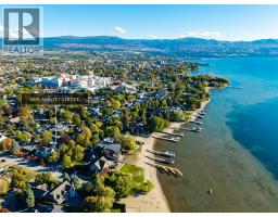 2071 Abbott Street, Kelowna, BC V1Y1C5 Photo 38