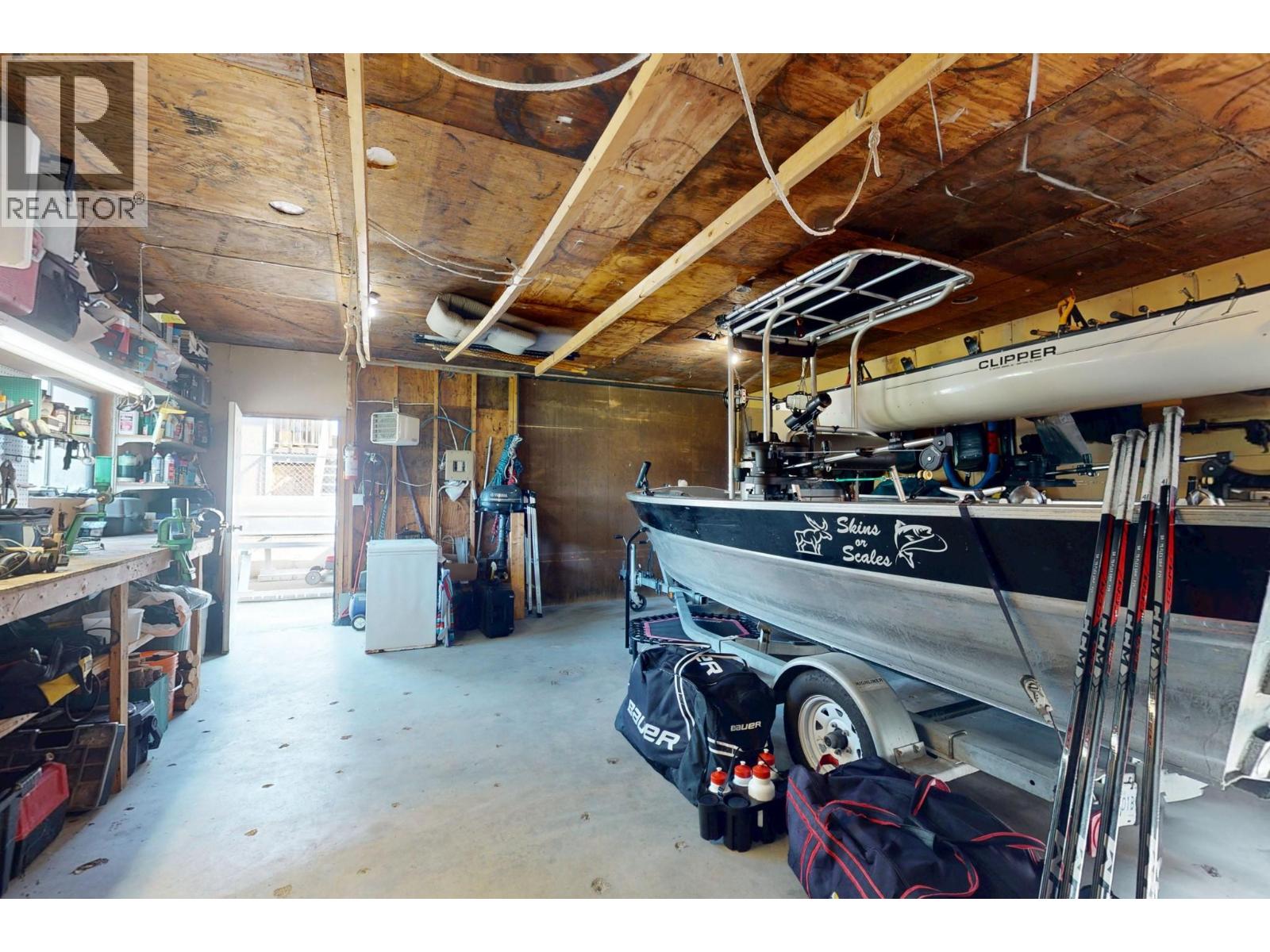 620 Ziprick Road, Kelowna