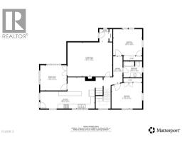 2071 Abbott Street, Kelowna, BC V1Y1C5 Photo 41