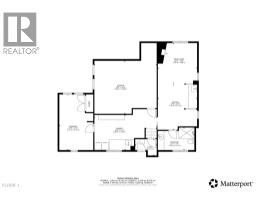 2071 Abbott Street, Kelowna, BC V1Y1C5 Photo 40