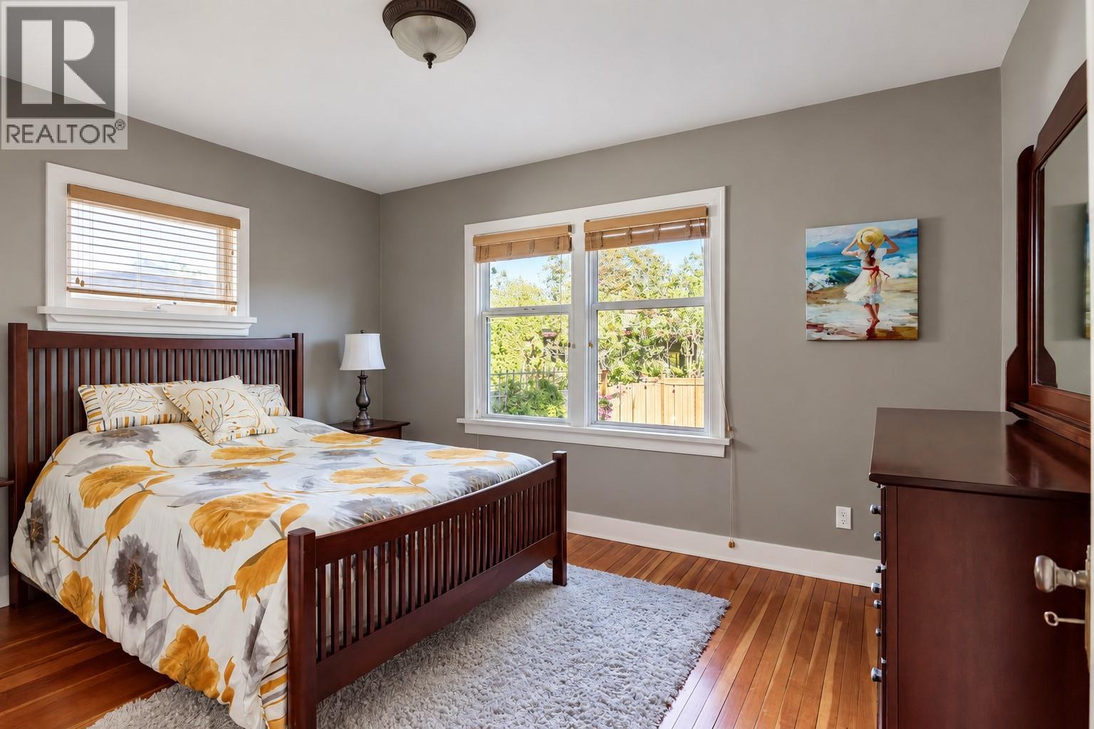 2071 Abbott Street - 21