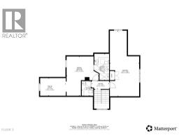 2071 Abbott Street, Kelowna, BC V1Y1C5 Photo 42