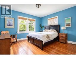 2071 Abbott Street, Kelowna, BC V1Y1C5 Photo 22