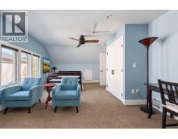 2071 Abbott Street, Kelowna, BC V1Y1C5 Photo 26