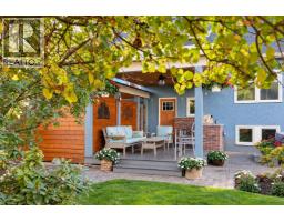 2071 Abbott Street, Kelowna, BC V1Y1C5 Photo 27