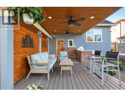 2071 Abbott Street, Kelowna, BC V1Y1C5 Photo 28
