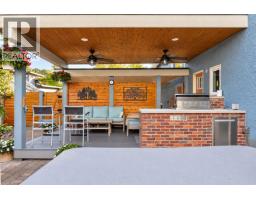 2071 Abbott Street, Kelowna, BC V1Y1C5 Photo 29