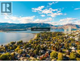 2071 Abbott Street, Kelowna, BC V1Y1C5 Photo 39