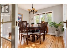 Kitchen - 2071 Abbott Street, Kelowna, BC V1Y1C5 Photo 15