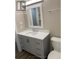 B - 9 York Street, Kitchener, ON N2G1S9 Photo 10