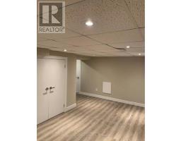B - 9 York Street, Kitchener, ON N2G1S9 Photo 12