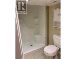 B - 9 York Street, Kitchener, ON N2G1S9 Photo 15