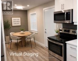 B - 9 York Street, Kitchener, ON N2G1S9 Photo 6