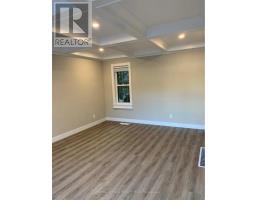 B - 9 York Street, Kitchener, ON N2G1S9 Photo 9