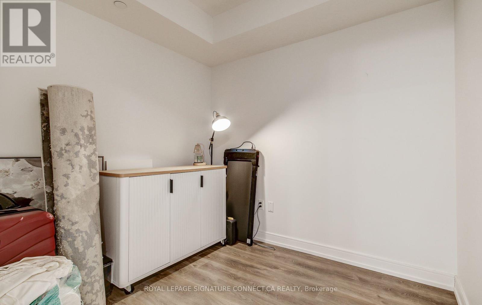 #1017 1 JARVIS STREET - 19