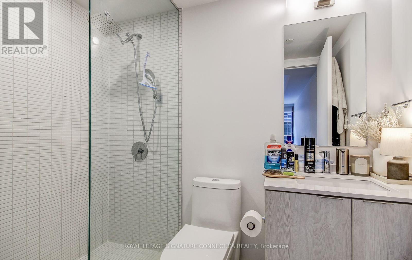 #1017 1 JARVIS STREET - 22