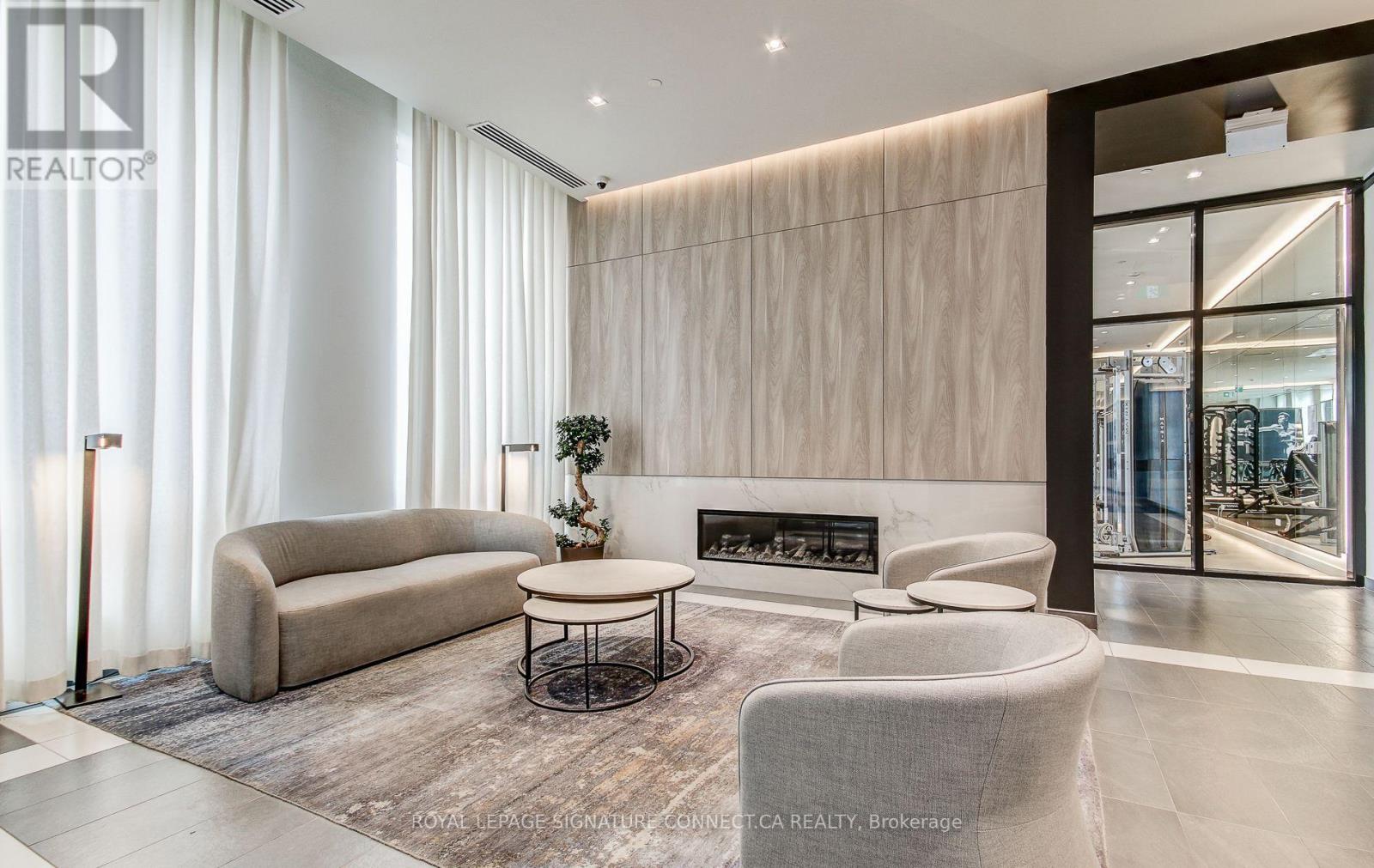 #1017 1 JARVIS STREET - 29