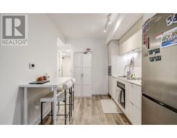 1017 - 1 Jarvis Street, Hamilton, ON L8R3R2 Photo 10