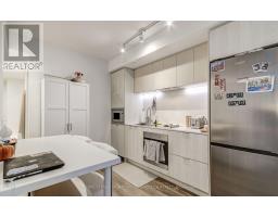 1017 - 1 Jarvis Street, Hamilton, ON L8R3R2 Photo 11