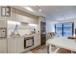 1017 - 1 Jarvis Street, Hamilton, ON L8R3R2 Photo 12