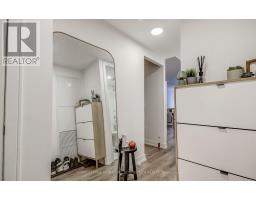1017 - 1 Jarvis Street, Hamilton, ON L8R3R2 Photo 13