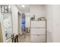 1017 - 1 Jarvis Street, Hamilton, ON L8R3R2 Photo 14
