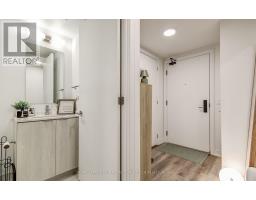 1017 - 1 Jarvis Street, Hamilton, ON L8R3R2 Photo 15