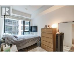 1017 - 1 Jarvis Street, Hamilton, ON L8R3R2 Photo 16