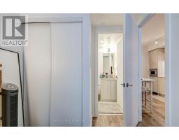 1017 - 1 Jarvis Street, Hamilton, ON L8R3R2 Photo 18