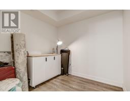 1017 - 1 Jarvis Street, Hamilton, ON L8R3R2 Photo 19