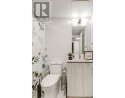 1017 - 1 Jarvis Street, Hamilton, ON L8R3R2 Photo 21
